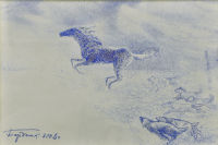   . 2008 . ., . 40/58.