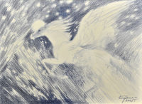    . 2003 . ., . . 43/60.