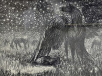 .  . 2000 . ., . . 48/58.