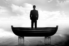 2a37b3ec15524c87e43195aab393acbb