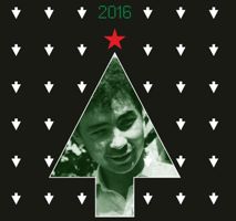 NewYearCard-2016 Centr Vampilova1