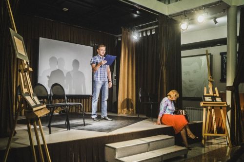 f9ad22402864f4355d6a6b2779e88eba