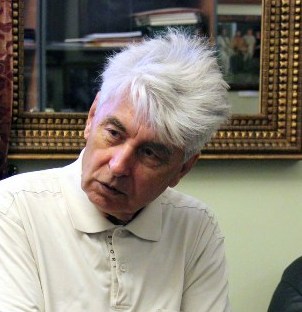 e56342d3d9a336cf11a61ebd43524087