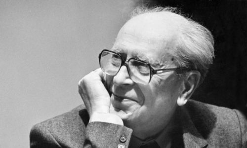 preview-650x390-650-1430920305