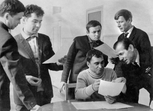 11049543_361559290702151_4431247646811825372_o