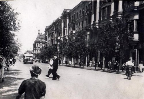 10360829_10205669065665867_2337112301887584036_n