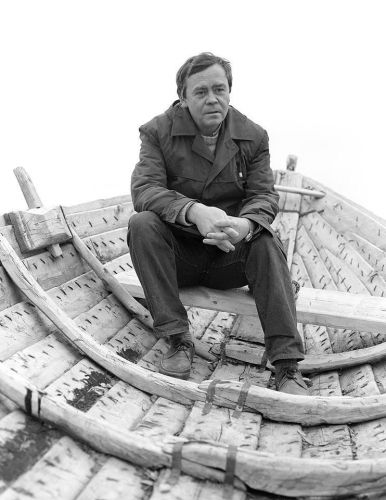 10690022_733905346728955_3877633250320968850_n