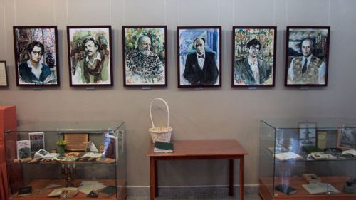 2015_04_23-14_50_28--P4231728-485020