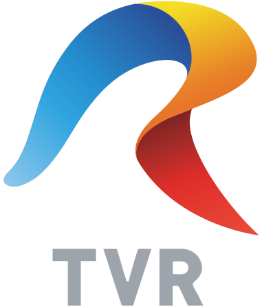381px-TVRLogo.svg