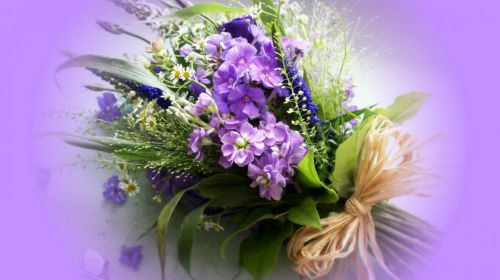 nice-bouquet-of-purp-47
