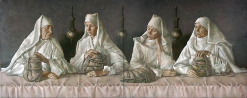 ..  . 2012. .,. 240100.