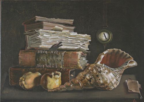 ..   . .. 10070. 2017. -.