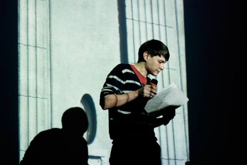 1462974_552557234834697_811152967_n