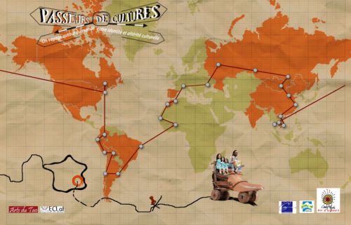 Cartepasseurs-1030x662