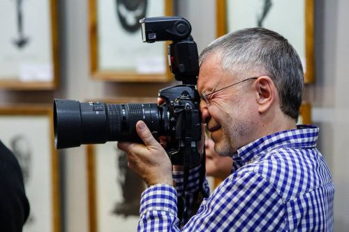 966543_797430626953534_1520951491_o