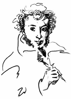 Pushkin-A.S.