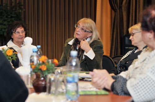  .  «   », 4  2012 .  . 