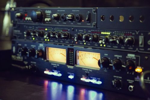 3---acoustic-records-3