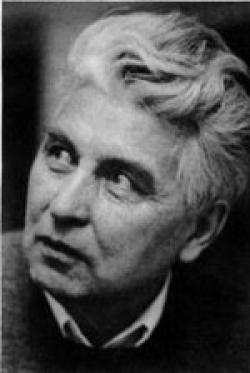 b22c23c8-f6e0-481f-9426-1699ab346892